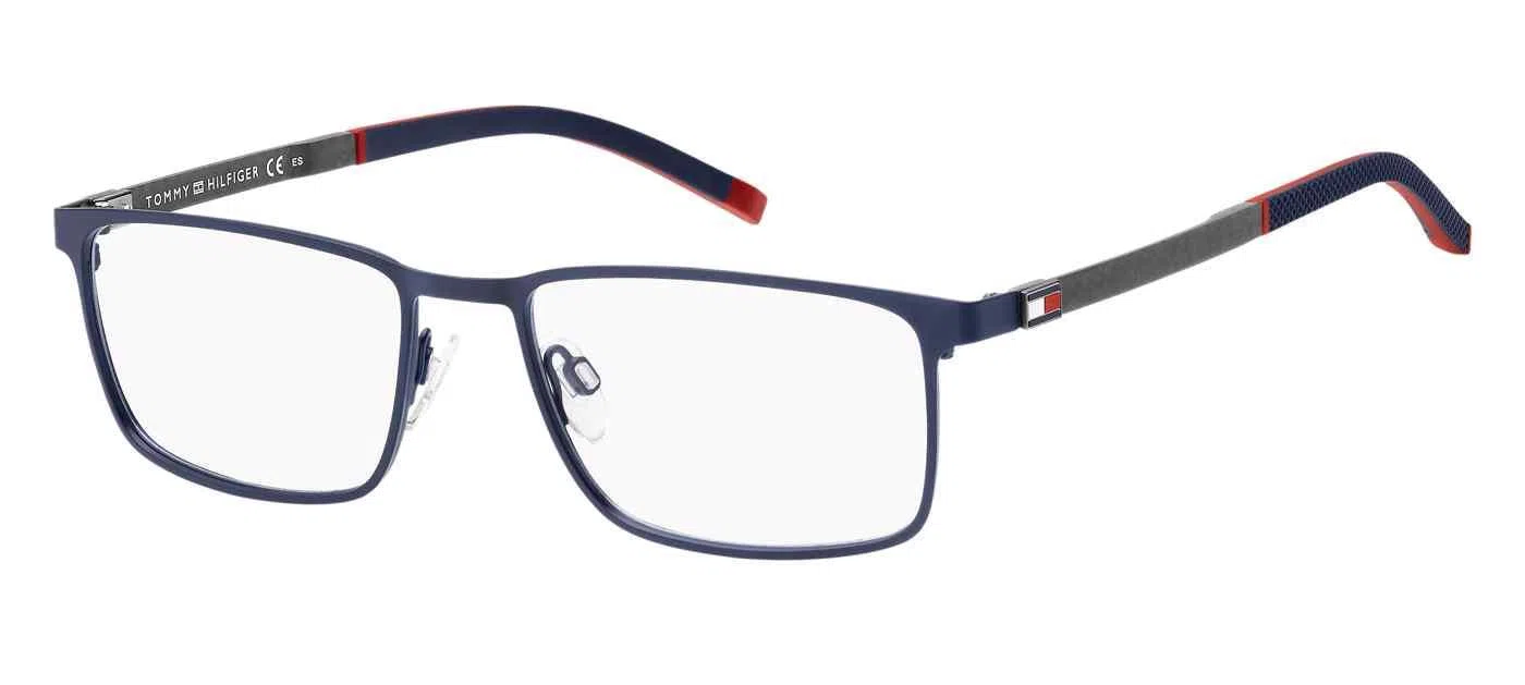 Tommy Hilfiger TH1918 Eyeglasses